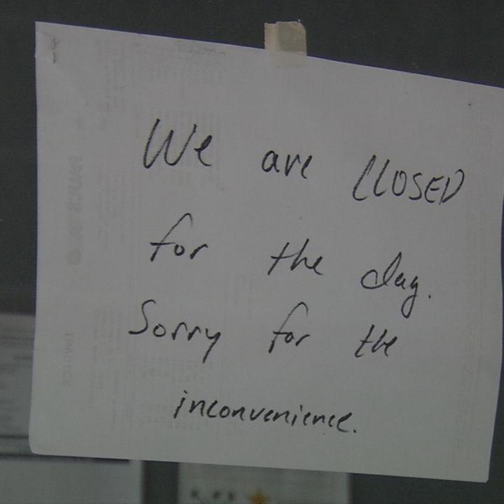 MIRIN CLOSED 12-21-19 (1).jpg